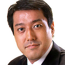 「会社と社会の関係を考える」亀井善太郎氏勉強会 ニュース トピックス マンション管理・ビル管理のウイッツ / 相模原・町田・東京